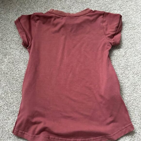 Little Bipsy dress 18-24 month - Picture 2 of 4